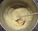 Foto del paso 2 de la receta: Galletitas de jengibre