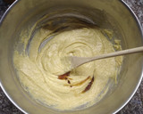 Foto del paso 2 de la receta: Galletitas de jengibre
