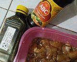 Foto langkah ke 1 dari resep Chicken karage.
