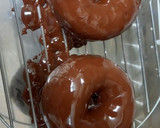 Foto del paso 9 de la receta: Donuts Sin Gluten