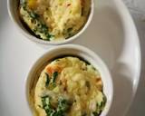 Quick breakfast platter recipe step 13 photo