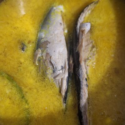 Langkah 2