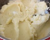 Foto del paso 5 de la receta: Pastel de papa