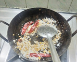 வெந்தயக்கீரை கூட்டு ரெசிபி ஸ்டேப் 3 புகைப்படம்