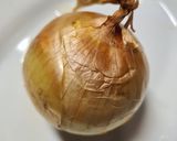 Foto del paso 5 de la receta: 70. Ensalada variada con Huevo Cocido