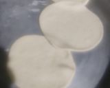 ছোলে ভাটুরে বাঙালি স্টাইলে (chole bhature recipe in Bengali) রেসিপির ধাপ 6 ছবি