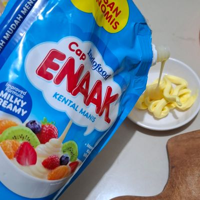 Langkah 2