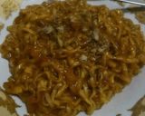Foto langkah ke 6 dari resep Samyang by Vanya.