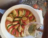 Ratatouille recipe step 9 photo