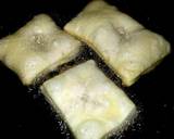 Indian Tacos recipe step 3 photo
