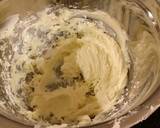 Pistachio Thumbprint Cookies recipe step 3 photo