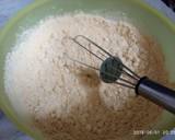Kanda bhajiya recipe step 1 photo