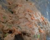Foto langkah ke 1 dari resep Siomay Ayam Wortel.