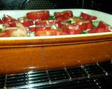 Sig's Potato and Vegetable Casserole recipe step 7 photo