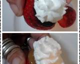 Amy's Strawberry Treats recipe step 3 photo