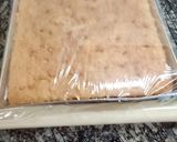 Foto del paso 8 de la receta: Torta tres leches