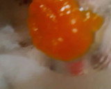 Foto del paso 6 de la receta: Mermelada de zapallo (coreano)