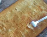 Tres leche cake recipe step 7 photo
