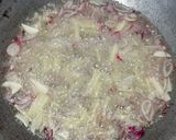 Foto langkah ke 4 dari resep 398. Kering Tempe ala Chef Yongky.