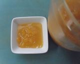 A picture of step 10 of Yuzu Jam (Marmalade).