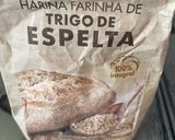 Foto del paso 2 de la receta: Masa pizza integral (Thermomix)