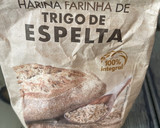 Foto del paso 2 de la receta: Masa pizza integral (Thermomix)