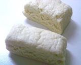 A picture of step 9 of English Scones in 30 Minutes.