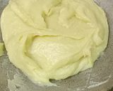 A picture of step 1 of Diwali Sweets Phuljhari, chakra and Bom Making With instant Mawa.