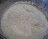 A picture of step 2 of Homemade & Easy Authentic Cronuts.