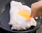 Foto langkah ke 7 dari resep Choipan Isi Bengkoang Ebi.