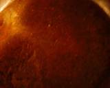 Masala Tamatar Sas ( indian seasoned tomato gravy ) vegetarian recipe step 4 photo