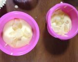 A picture of step 1 of 3 Ways to Steam Bread with Pancake Mix.