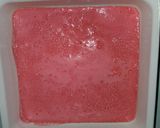 A picture of step 7 of Jello Candy Rolls.