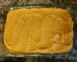 Not My Shepard's Pie recipe step 5 photo
