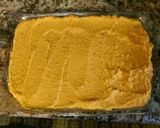A picture of step 5 of Not My Shepard's Pie.