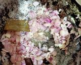 சோயா கிரேவி (Soya gravy recipe in tamil) ரெசிபி ஸ்டேப் 3 புகைப்படம்