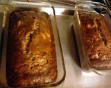 Better Than Fruitcake! recipe step 11 photo