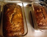 A picture of step 11 of Better Than Fruitcake!.