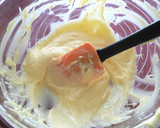 A picture of step 13 of Perfectly Round Cream Bread.