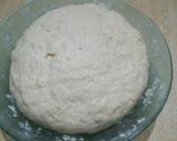 Foto del paso 1 de la receta: Calzone Napolitano