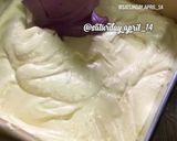 Foto langkah ke 5 dari resep Blueberry Buttercake.