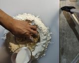 Foto del paso 4 de la receta: Berlinesas