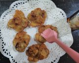 Foto langkah ke 5 dari resep Pisang Goreng Madu.