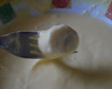 Foto del paso 5 de la receta: Bolitas de Banana y coco