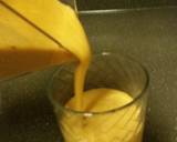 Pumpkin Pie Protein Smoothie recipe step 5 photo