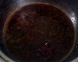 Vickys Duck Breast with Whisky & Passionfruit Sauce DF EF SF NF recipe step 5 photo
