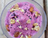 Foto del paso 5 de la receta: Helado natural de frutas