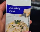 Foto del paso 11 de la receta: 190. Crema fría de guisantes al limón