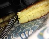 Foto langkah ke 6 dari resep Martabak teflon sederhana.