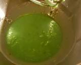Pistachio Fudge recipe step 6 photo